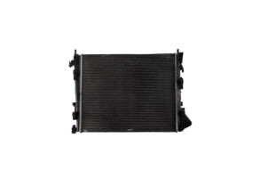 Radiateur eau RENAULT TRAFIC 2 Photo n°6