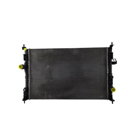 Radiateur eau CITROEN JUMPY 3 M