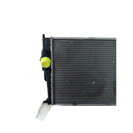 Radiateur eau BMW SERIE 1 E87
