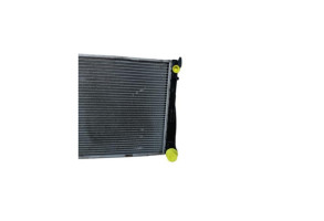 Radiateur eau BMW SERIE 1 E87 Photo n°3 Radiateur eau BMW SERIE 1 E87 Photo n°3