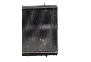 Radiateur eau CITROEN DS3 Photo n°6