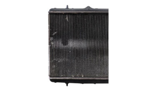Radiateur eau CITROEN DS3 Photo n°7