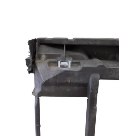 Armature avant, Masque avant CITROEN DS3