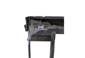 Armature avant, Masque avant CITROEN DS3 Photo n°1