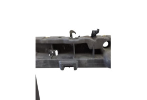 Armature avant, Masque avant CITROEN DS3 Photo n°6