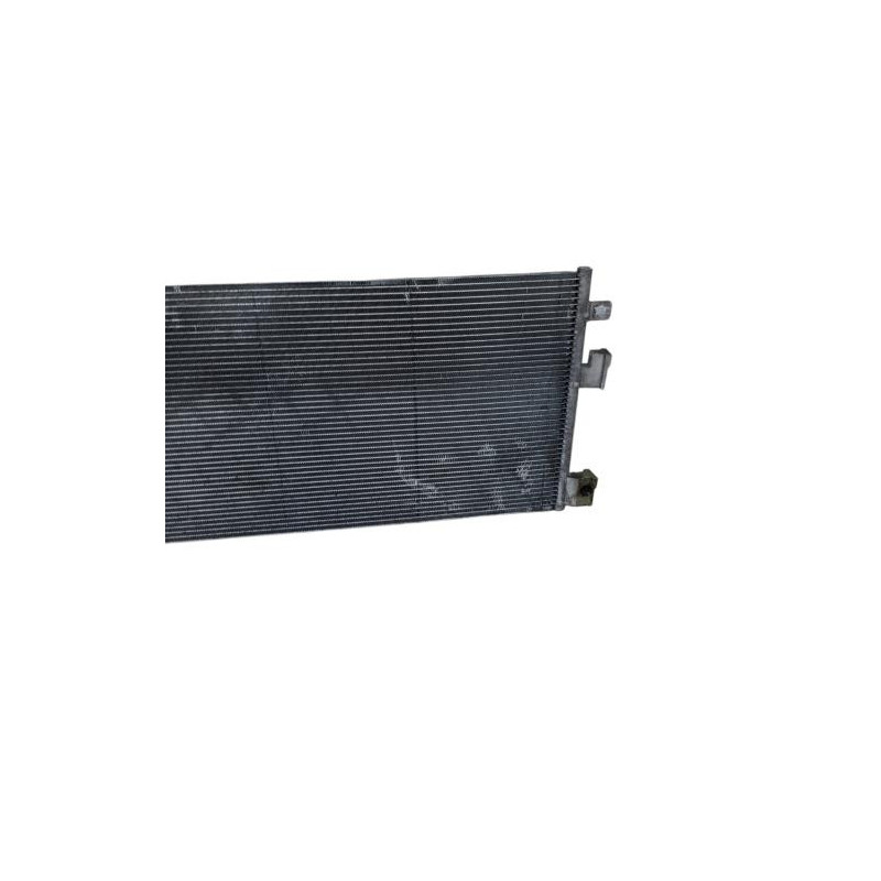 Radiateur clim OPEL CORSA E Photo n°1