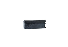 Radiateur clim OPEL CORSA E Photo n°6