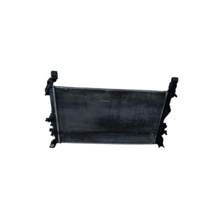 Radiateur eau OPEL CORSA E