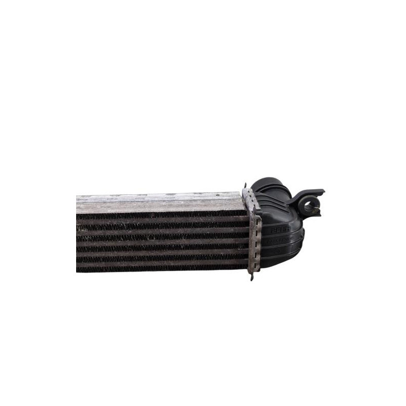 Echangeur air (Intercooler) MINI MINI 2 R60 Photo n°1 Echangeur air (Intercooler) MINI MINI 2 R60 Photo n°1