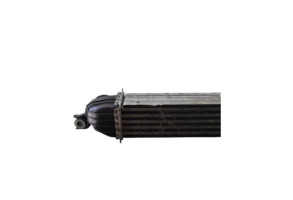 Echangeur air (Intercooler) MINI MINI 2 R60 Photo n°2 Echangeur air (Intercooler) MINI MINI 2 R60 Photo n°2