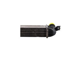 Echangeur air (Intercooler) MINI MINI 2 R60 Photo n°3 Echangeur air (Intercooler) MINI MINI 2 R60 Photo n°3