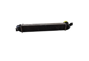 Echangeur air (Intercooler) MINI MINI 2 R60 Photo n°7 Echangeur air (Intercooler) MINI MINI 2 R60 Photo n°7