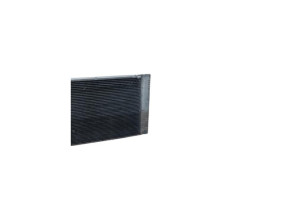 Radiateur eau MINI MINI 2 R60 Photo n°2 Radiateur eau MINI MINI 2 R60 Photo n°2