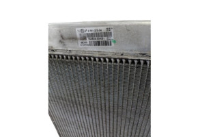 Radiateur eau MINI MINI 2 R60 Photo n°3 Radiateur eau MINI MINI 2 R60 Photo n°3
