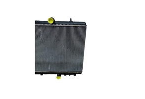 Radiateur eau PEUGEOT 3008 1 Photo n°5