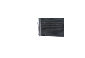 Radiateur clim MERCEDES VITO 639 Photo n°2