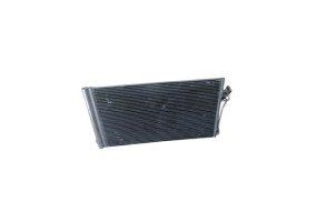 Radiateur clim MERCEDES VITO 639 Photo n°3
