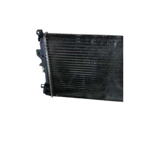 Radiateur eau MERCEDES VITO 639