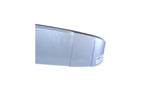 Becquet RENAULT GRAND SCENIC 4 Photo n°1