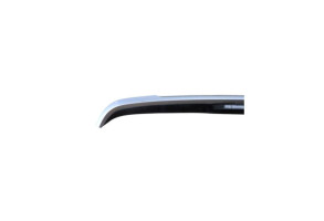Becquet RENAULT GRAND SCENIC 4 Photo n°3