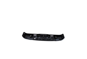 Becquet RENAULT GRAND SCENIC 4 Photo n°5
