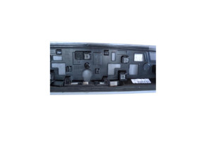 Becquet RENAULT GRAND SCENIC 4 Photo n°6
