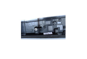 Becquet RENAULT GRAND SCENIC 4 Photo n°9