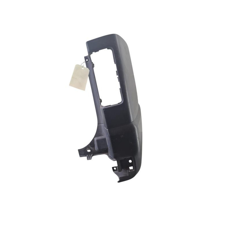 Crosse arriere droit RENAULT TRAFIC 3 COURT Photo n°1
