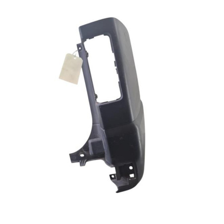 Crosse arriere droit RENAULT TRAFIC 3 COURT