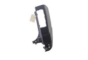 Crosse arriere droit RENAULT TRAFIC 3 COURT Photo n°1
