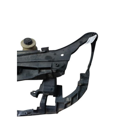 Armature avant, Masque avant RENAULT MASTER 3