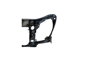 Armature avant, Masque avant RENAULT MASTER 3 Photo n°2