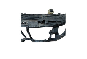 Armature avant, Masque avant RENAULT MASTER 3 Photo n°4