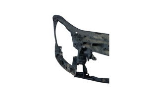 Armature avant, Masque avant RENAULT MASTER 3 Photo n°5