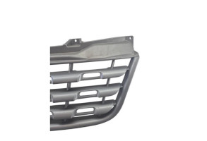 Calandre RENAULT MASTER 3 Photo n°5