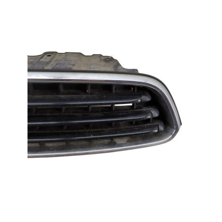 Calandre MINI MINI 2 R60