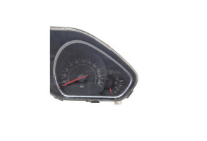 Compteur PEUGEOT 208 1 Photo n°4