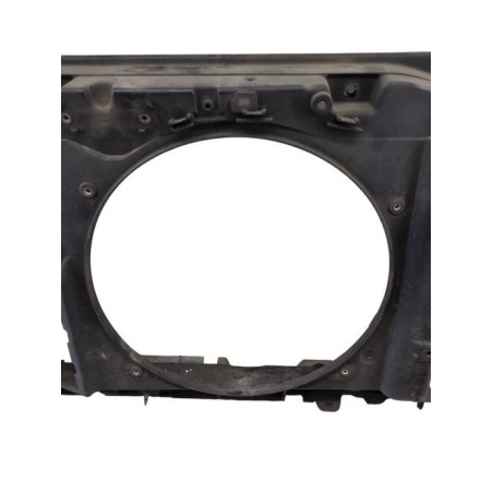 Armature avant, Masque avant PEUGEOT 5008 1