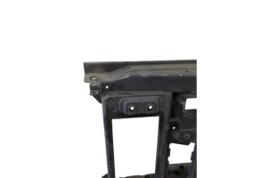 Armature avant, Masque avant PEUGEOT 5008 1 Photo n°5
