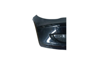 Pare choc avant BMW SERIE 1 E87 Photo n°5 Pare choc avant BMW SERIE 1 E87 Photo n°5