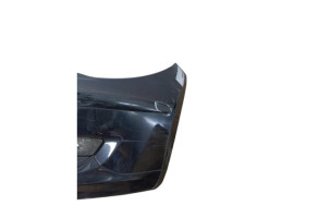 Pare choc avant BMW SERIE 1 E87 Photo n°6 Pare choc avant BMW SERIE 1 E87 Photo n°6