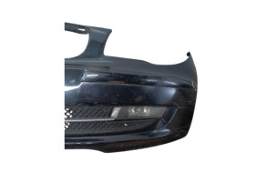 Pare choc avant BMW SERIE 1 E87 Photo n°7 Pare choc avant BMW SERIE 1 E87 Photo n°7