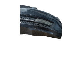 Pare choc avant BMW SERIE 1 E87 Photo n°8 Pare choc avant BMW SERIE 1 E87 Photo n°8
