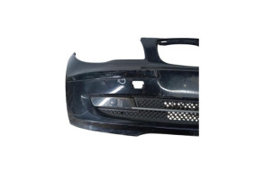 Pare choc avant BMW SERIE 1 E87 Photo n°11 Pare choc avant BMW SERIE 1 E87 Photo n°11