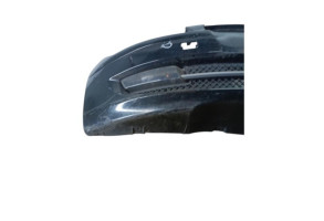 Pare choc avant BMW SERIE 1 E87 Photo n°12 Pare choc avant BMW SERIE 1 E87 Photo n°12