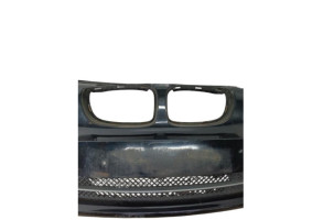 Pare choc avant BMW SERIE 1 E87 Photo n°13 Pare choc avant BMW SERIE 1 E87 Photo n°13