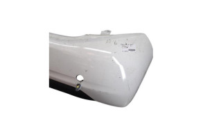 Pare choc arriere PEUGEOT 208 1 Photo n°5
