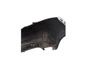 Pare choc arriere PEUGEOT 208 1 Photo n°15