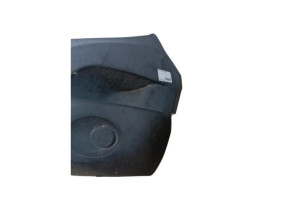 Pare choc avant RENAULT MASTER 3 Photo n°4