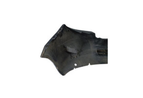 Pare choc avant RENAULT MASTER 3 Photo n°5